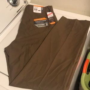 Savane travel intelligence men pants
